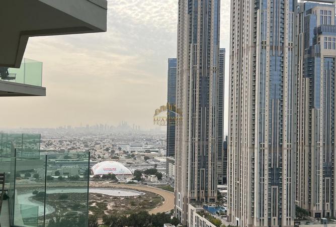 16152441 - Property Image 3