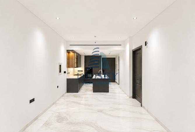 136072238 - Property Image 3