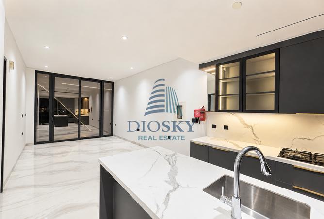136072238 - Property Image 2