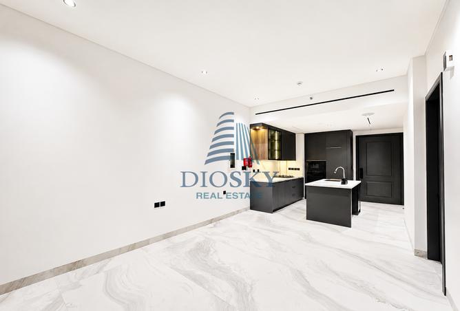 136072238 - Property Main Image