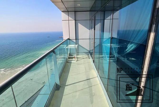 81923348 - صورة العقار 3