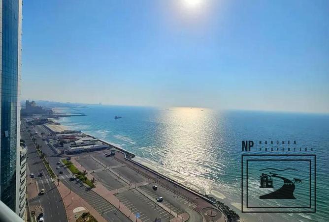 81923348 - صورة العقار 2