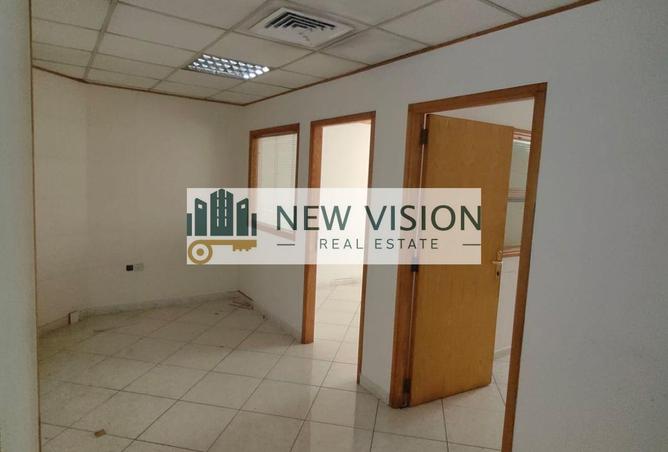 124276190 - Property Image 3