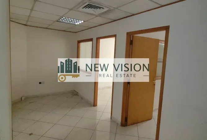 124276190 - Property Image 3