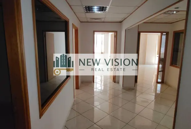 124276190 - Property Image 2