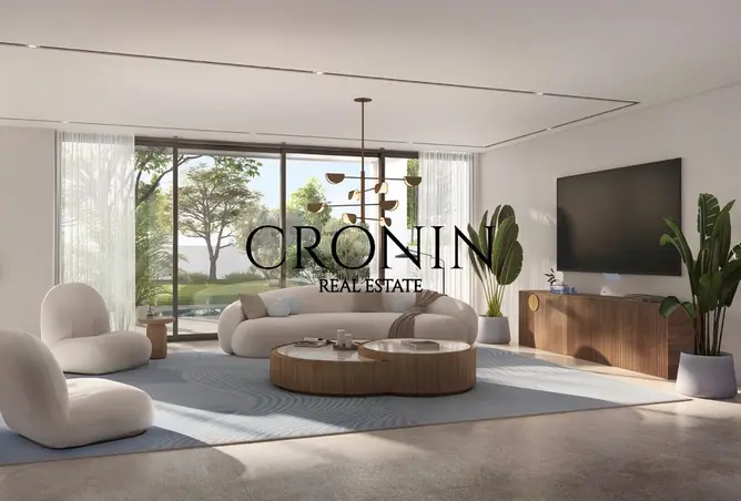 110959361 - Property Image 3