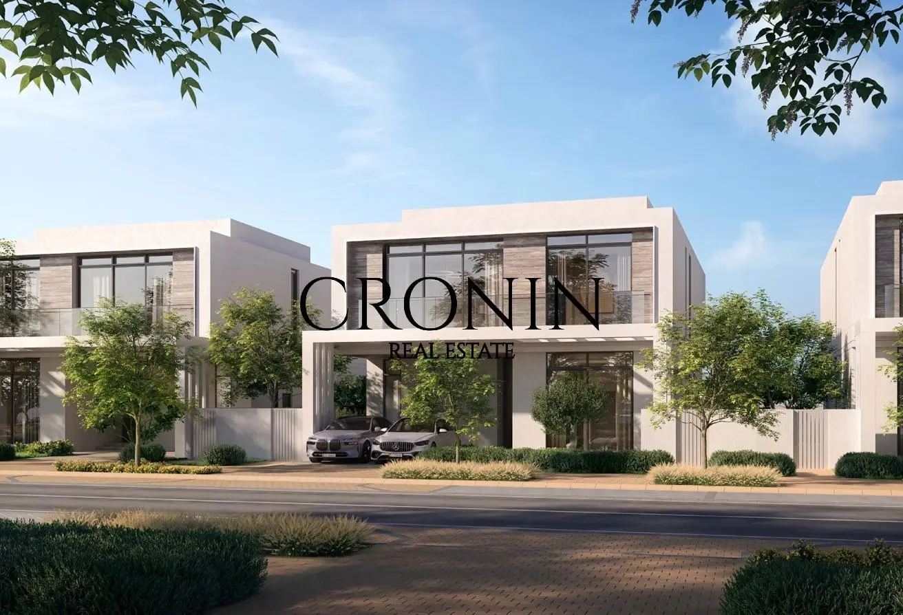 110959361 - Property Main Image