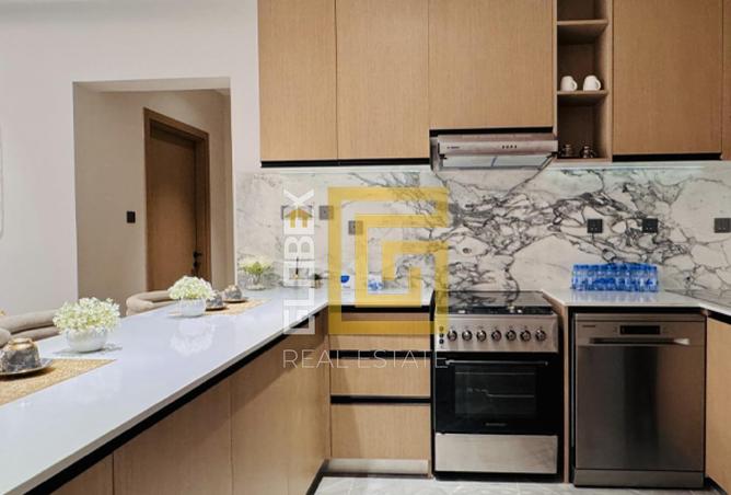 56970842 - صورة العقار 3