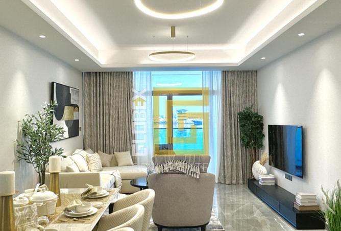 56970842 - الصورة الرئيسية للعقار