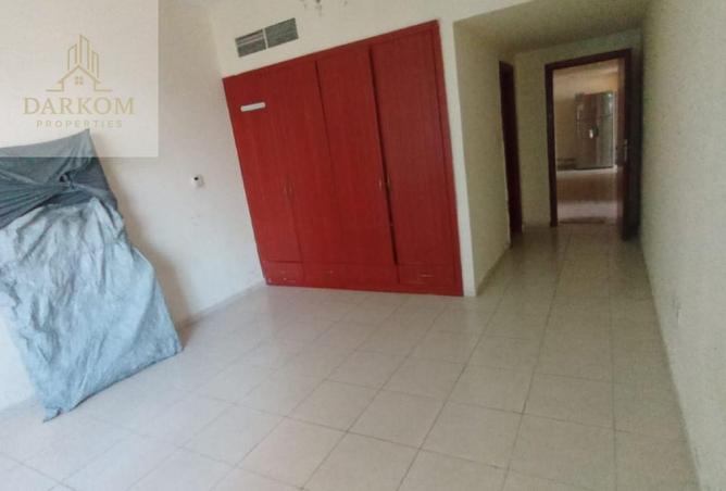 16010093 - صورة العقار 2