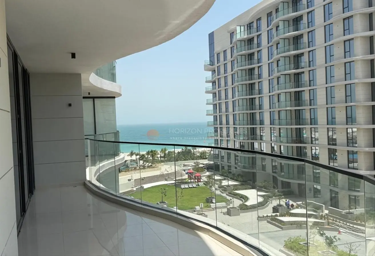 162770748 - Property Main Image