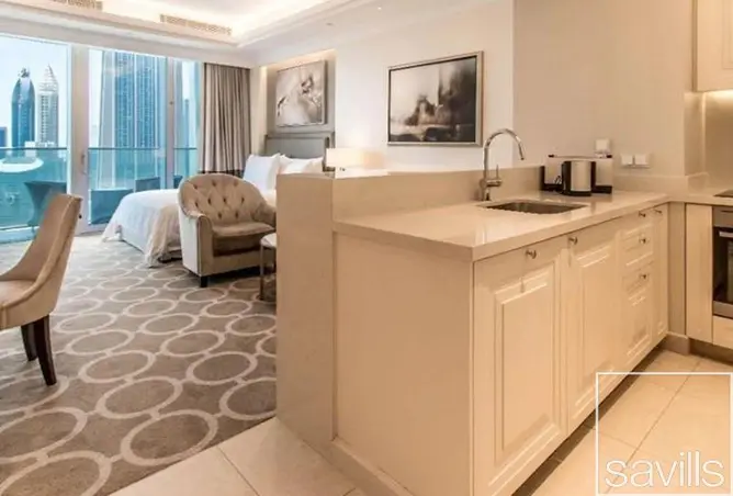152353943 - Property Image 2