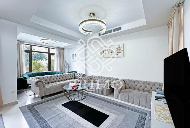 82788291 - صورة العقار 3