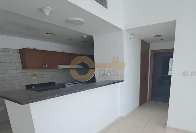 109053290 - Property Image 3