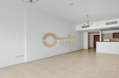 Apartment - 1 Bedroom - 2 Bathrooms for rent in Skycourts Tower A - Skycourts Towers - Dubai Land Residence Complex - Dubai Apartment - 1 Bedroom - 2 Bathrooms for rent in Skycourts Tower A - Skycourts Towers - Dubai Land Residence Complex - Dubai