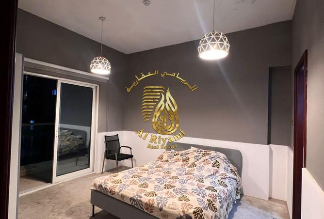 89204152 - صورة العقار 2
