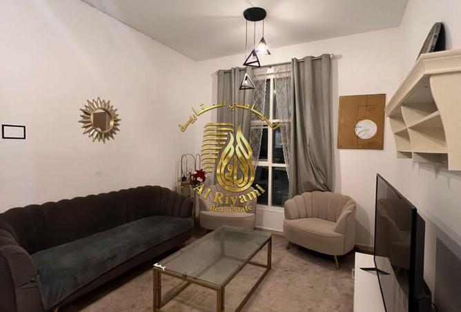89204152 - الصورة الرئيسية للعقار