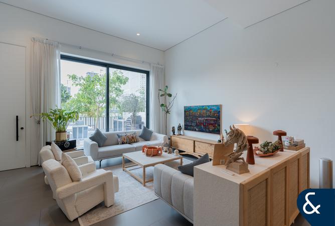 135636163 - Property Image 2