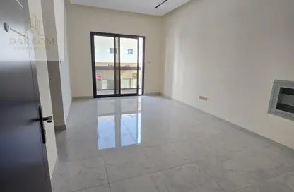 Apartment - 2 Bedrooms - 3 Bathrooms for rent in Al Jurf 3 - Al Jurf - Ajman Downtown - Ajman