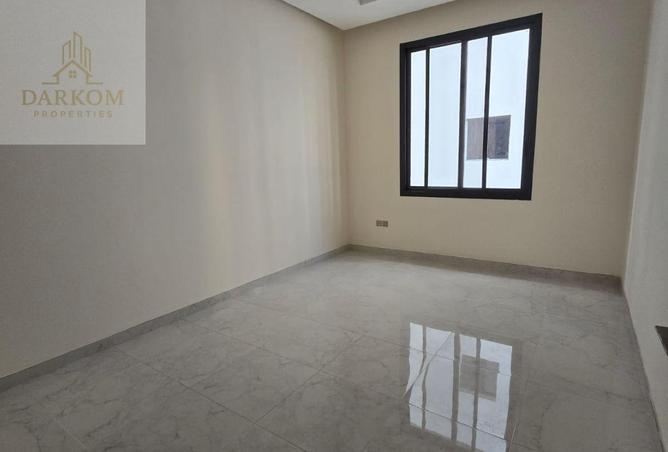 53613342 - Property Image 2