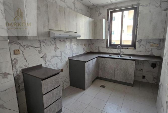 53613342 - Property Image 3