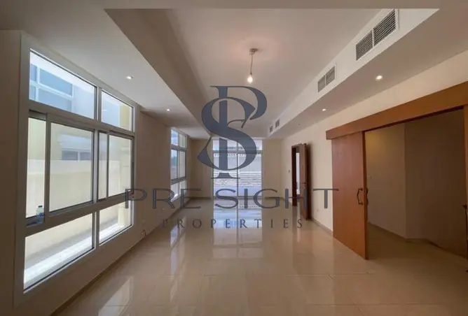 146422858 - Property Image 2