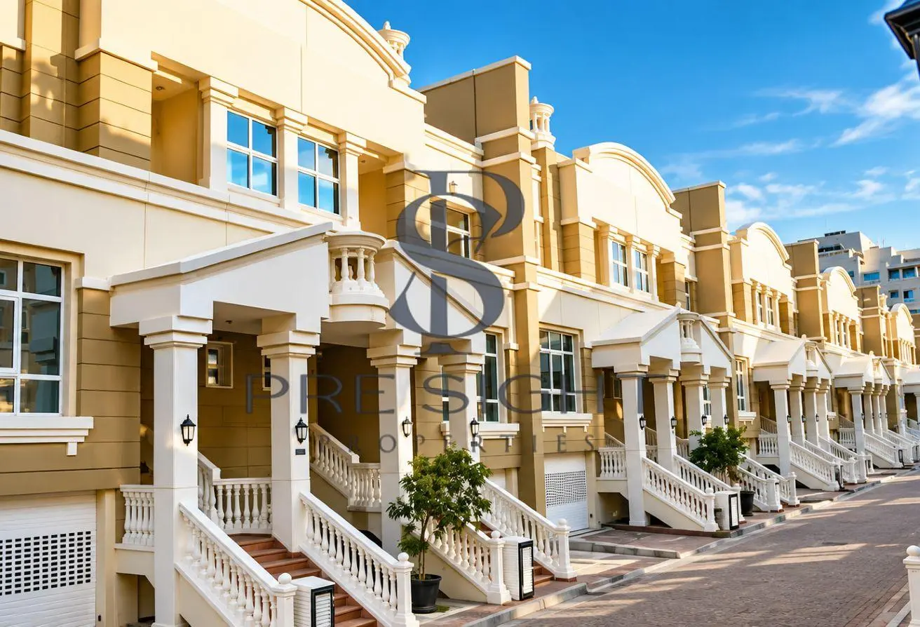 146422858 - Property Main Image