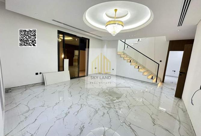 74652323 - Property Image 3