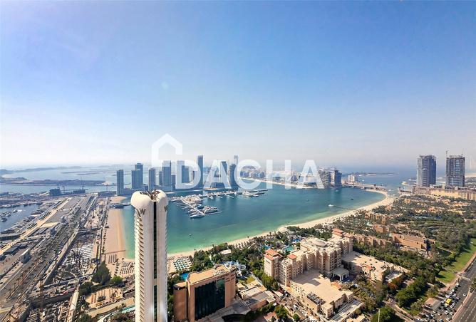 139204481 - الصورة الرئيسية للعقار
