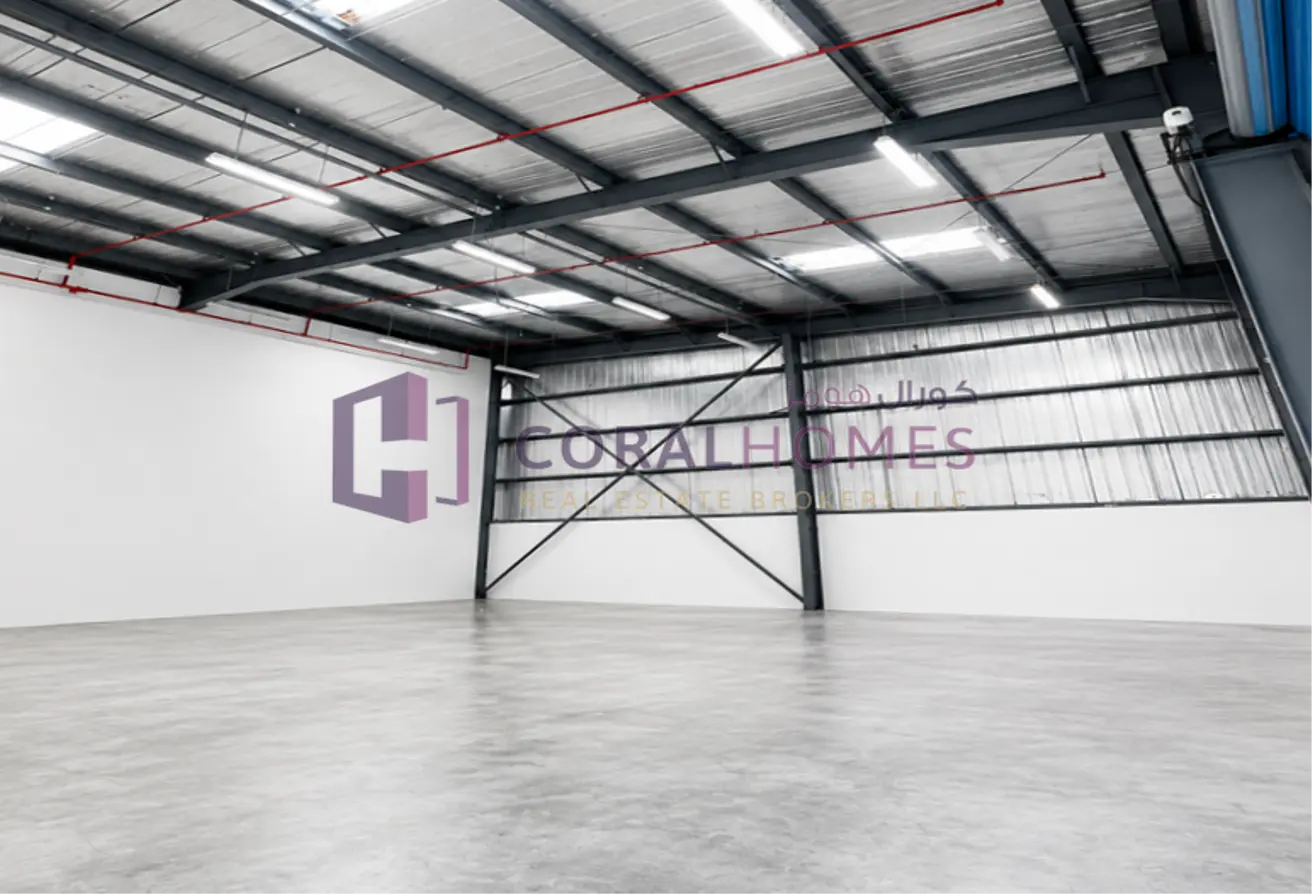 154593769 - Property Main Image