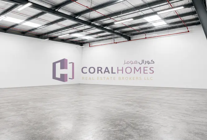 154593769 - Property Image 3
