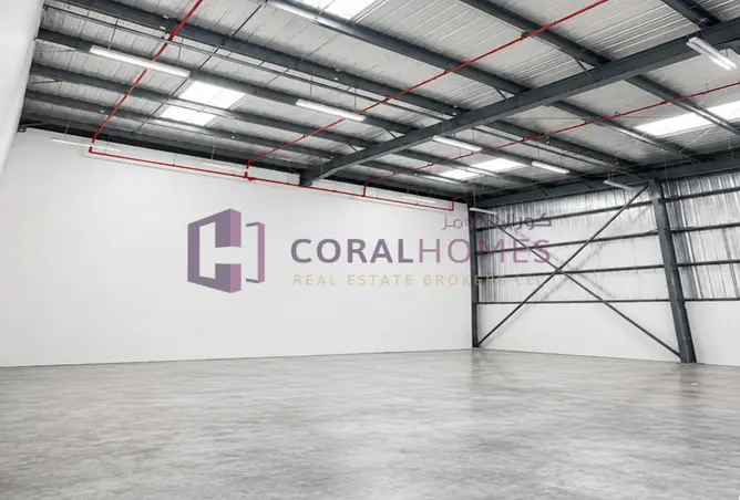 154593769 - Property Image 2