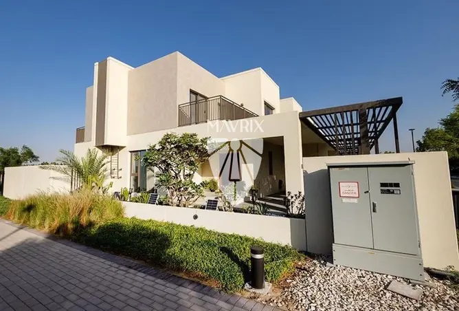 152384955 - صورة العقار 2