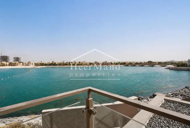 141891834 - Property Image 3
