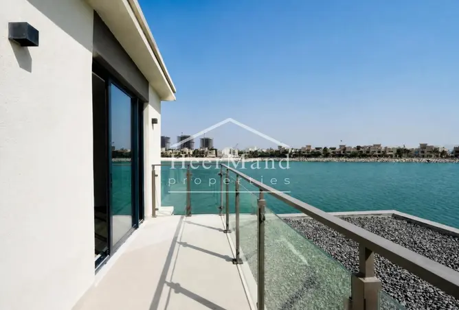 141891834 - Property Image 2