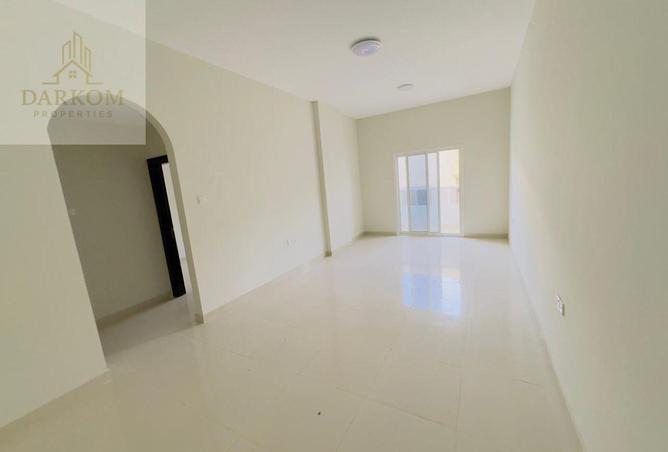 82820448 - Property Image 2