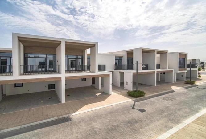 88757535 - Property Main Image