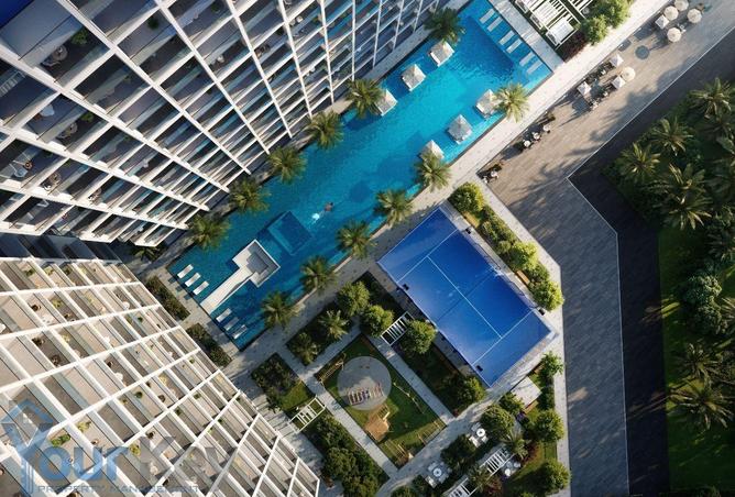 16255451 - الصورة الرئيسية للعقار