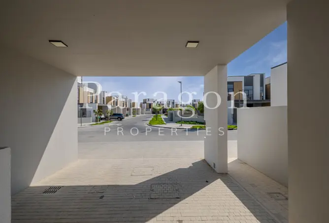 127030890 - Property Image 2