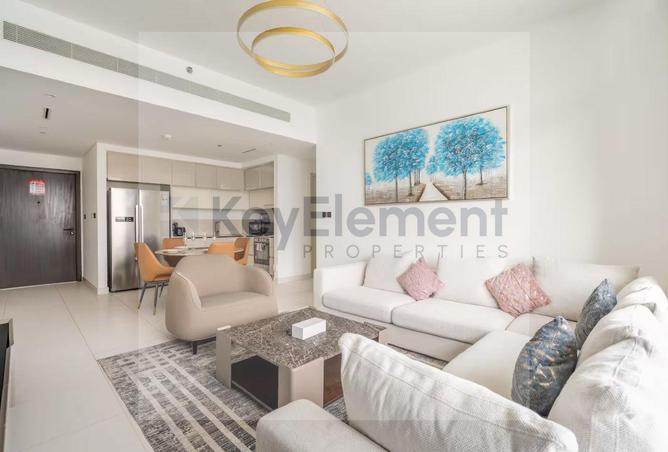 106860617 - Property Image 2