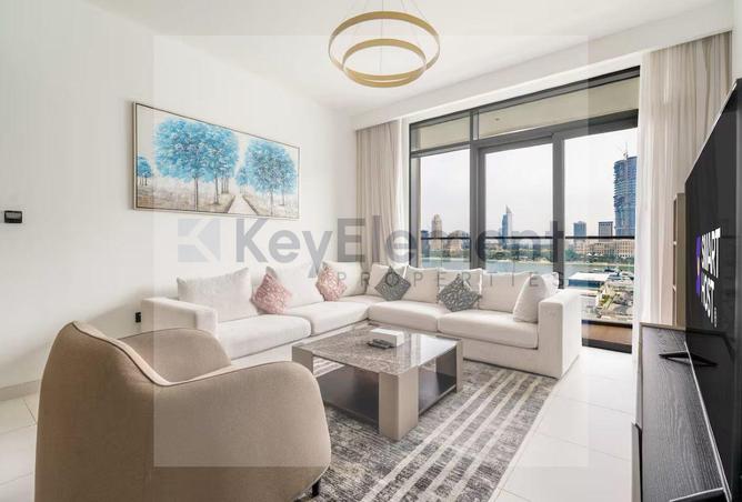 106860617 - Property Main Image