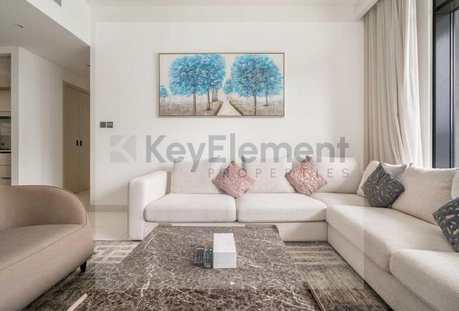 106860617 - Property Image 3