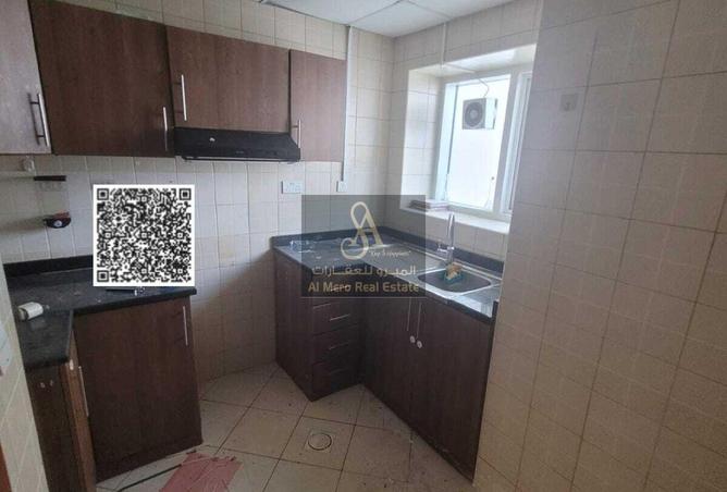 125185139 - Property Image 2