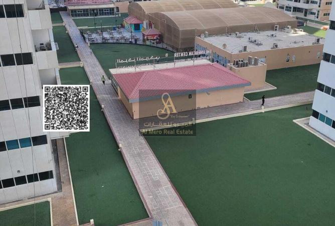 125185139 - Property Main Image