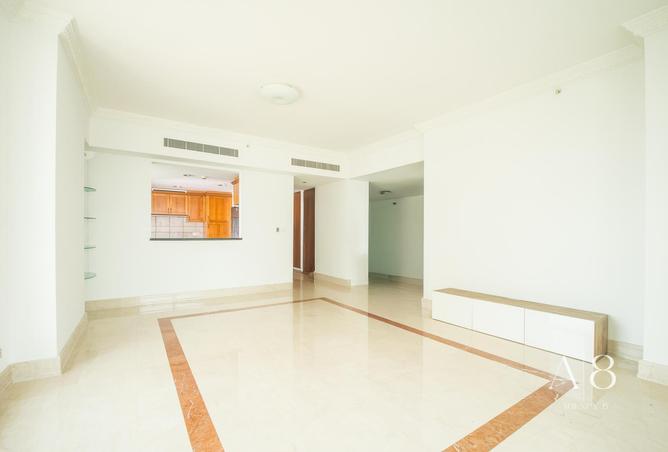 2OuQSfA952u - الصورة الرئيسية للعقار