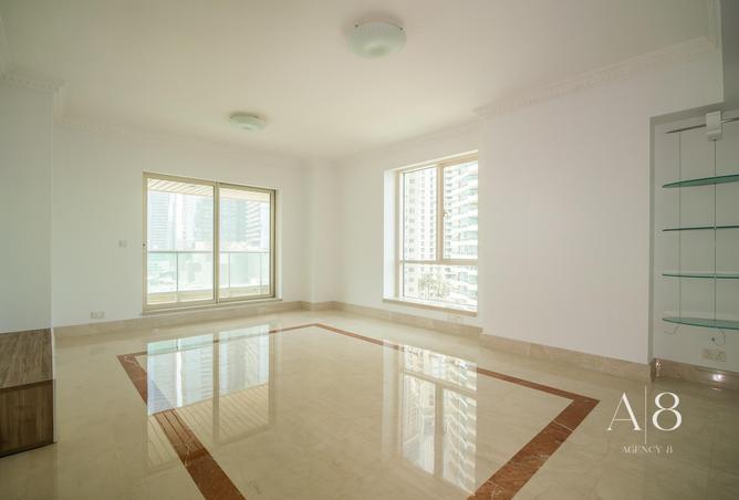 2OuQSfA952u - صورة العقار 2