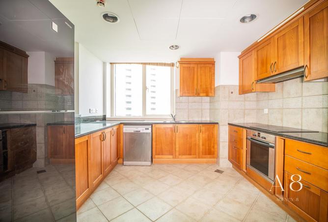 2OuQSfA952u - صورة العقار 3