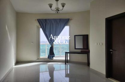 Apartment - 1 Bedroom - 2 Bathrooms for rent in Elite Sports Residence 1 - Elite Sports Residence - Dubai Sports City - Dubai