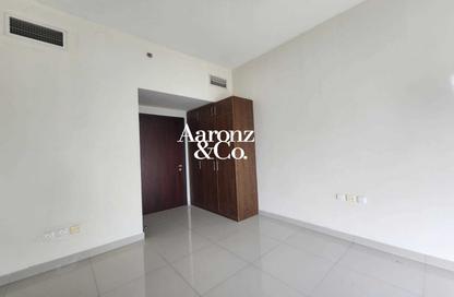 Apartment - 1 Bedroom - 2 Bathrooms for rent in Elite Sports Residence 1 - Elite Sports Residence - Dubai Sports City - Dubai
