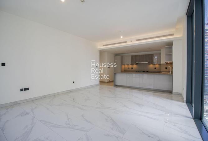 79388461 - صورة العقار 3